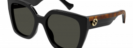 Gucci GG 1300S Sunglasses
