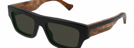 Gucci GG 1301S Sunglasses