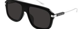 Gucci GG 1309S Sunglasses