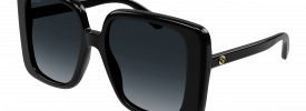 Gucci GG 1314S Sunglasses