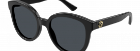 Gucci GG 1315S Sunglasses