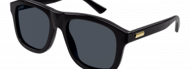 Gucci GG 1316S Sunglasses