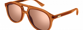 Gucci GG 1320S Sunglasses