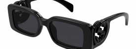 Gucci GG 1325S Sunglasses