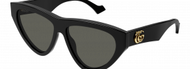 Gucci GG 1333S Sunglasses