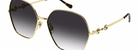 Gucci GG 1335S Sunglasses