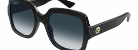 Gucci GG 1337S Sunglasses