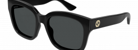 Gucci GG 1338SK Sunglasses