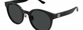 Gucci GG 1339SK Sunglasses
