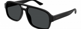Gucci GG 1342S Sunglasses