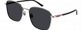 Gucci GG 1350S Sunglasses