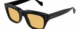 Gucci GG 1365S Sunglasses