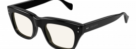 Gucci GG 1365SA Sunglasses