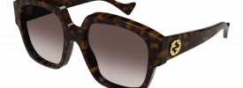 Gucci GG 1372S Sunglasses