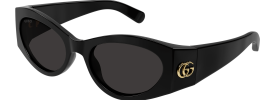 Gucci GG 1401S Sunglasses
