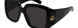 Gucci GG 1402S Sunglasses
