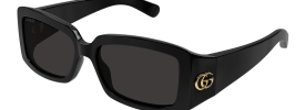Gucci GG 1403SK Sunglasses