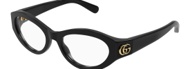 Gucci GG 1405O Glasses
