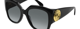 Gucci GG 1407S Sunglasses