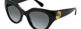 Gucci GG 1408S Sunglasses