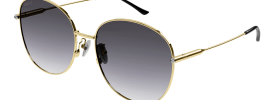 Gucci GG 1416SK Sunglasses