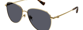 Gucci GG 1419S Sunglasses