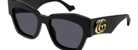Gucci GG 1422S Sunglasses