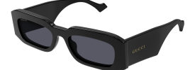 Gucci GG 1426S Sunglasses