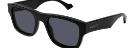Gucci GG 1427S Sunglasses