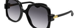 Gucci GG 1431S Sunglasses
