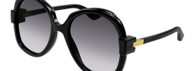 Gucci GG 1432S Sunglasses