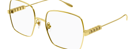 Gucci GG 1434O Glasses