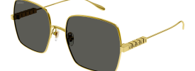 Gucci GG 1434S Sunglasses