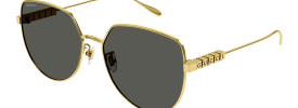 Gucci GG 1435SA Sunglasses