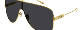 Gucci GG 1436S Sunglasses