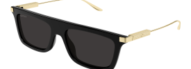 Gucci GG 1437S Sunglasses