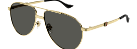 Gucci GG 1440S Sunglasses