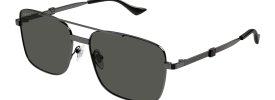 Gucci GG 1441S Sunglasses