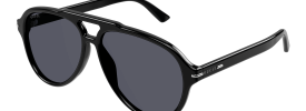 Gucci GG 1443S Sunglasses