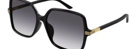 Gucci GG 1448SA Sunglasses
