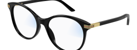 Gucci GG 1450S Sunglasses