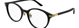 Gucci GG 1454OK Glasses