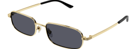 Gucci GG 1457S Sunglasses
