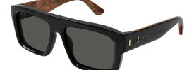 Gucci GG 1461S Sunglasses