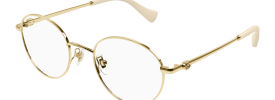 Gucci GG 1472OJ Glasses