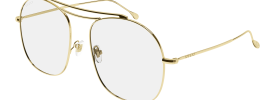 Gucci GG 1479S Sunglasses