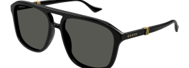 Gucci GG 1494S Sunglasses