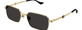 Gucci GG 1495S Sunglasses