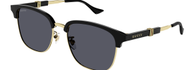 Gucci GG 1499SK Sunglasses