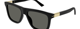 Gucci GG 1502S Sunglasses